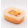PARAFINA DE MELOCOTON 1000ml